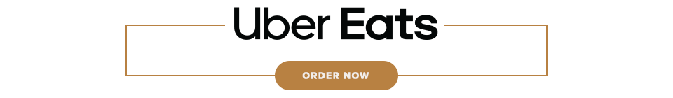 pcp-core-ubereats-ubereats-banner.jpg