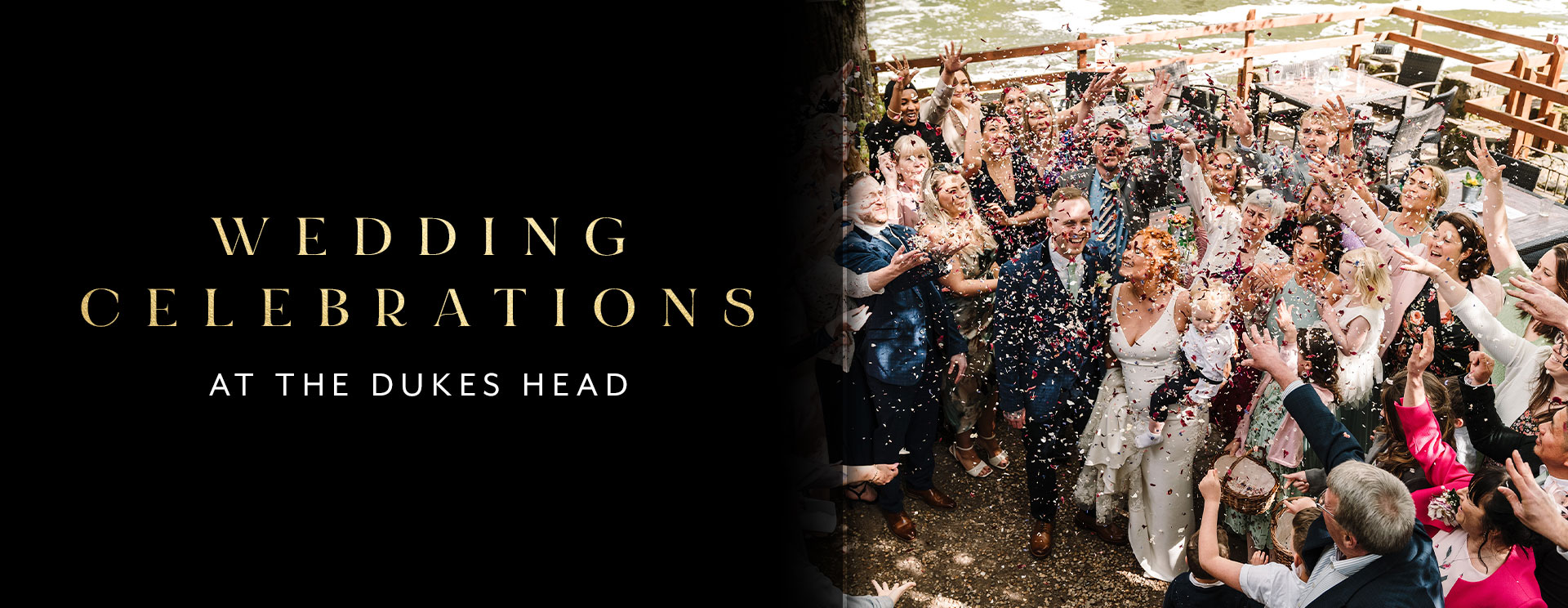 pcp-2024-weddings-dukesheadlittleburstead-banner.jpg