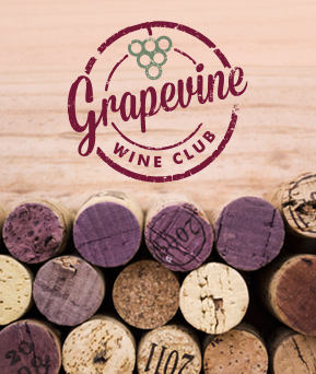 grapevine_03.jpg